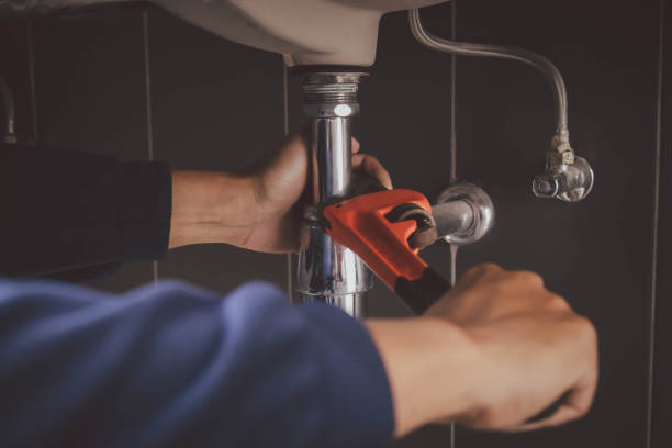 Best Boilers & Radiators  in Olga, FL